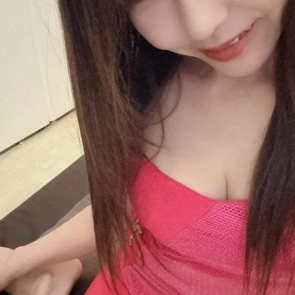 14時から出勤しますね☺️❤️