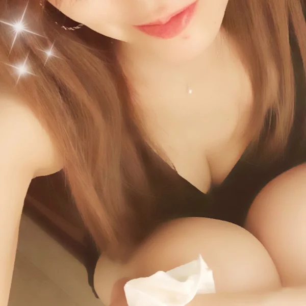 今日もありがとうございました☺️