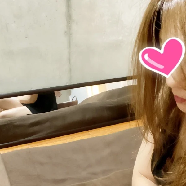 おやすみなさい❤️ありがとう