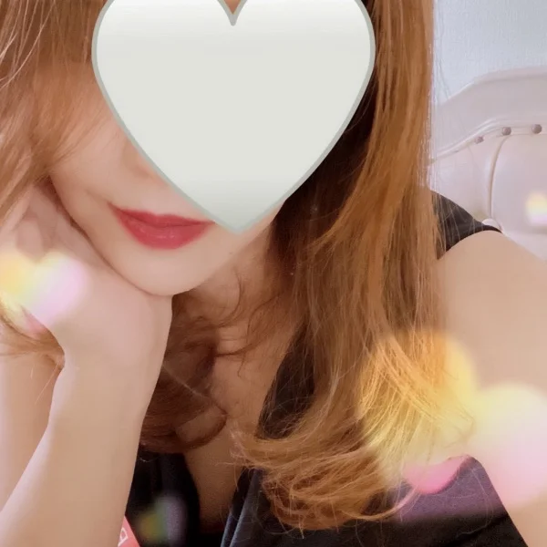 明日出勤です🙂‍↕️❤️