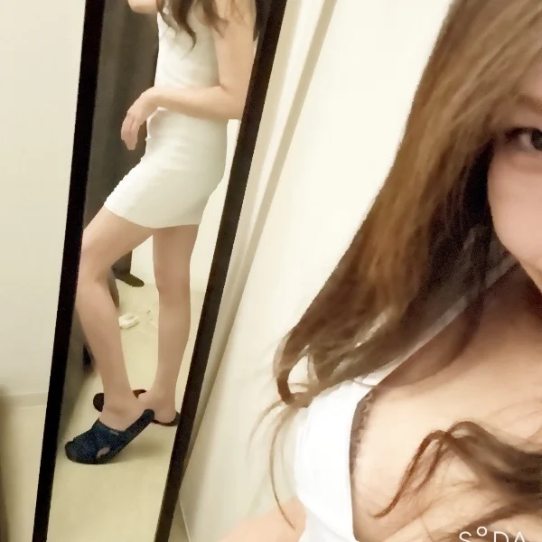 今日もありがとうございます❣️