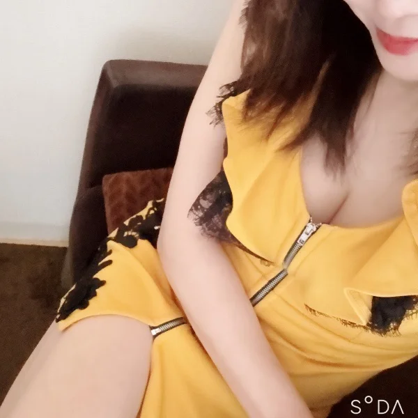 今からまだまだ❤️