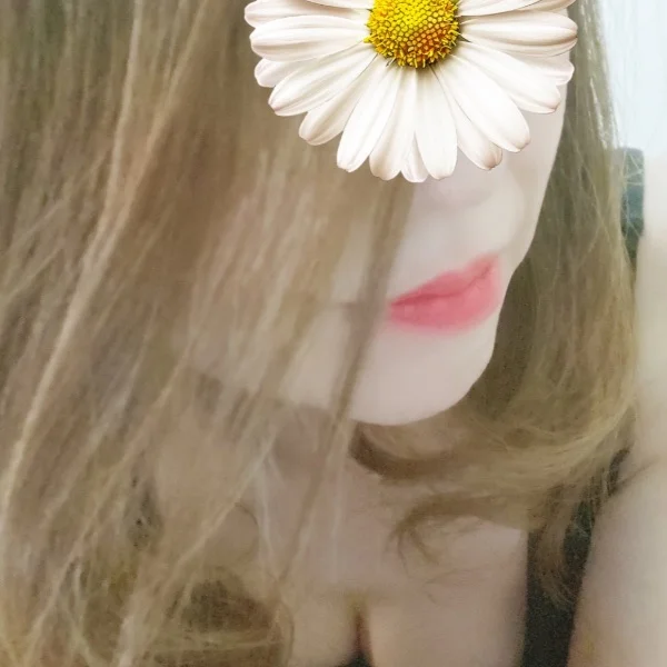 本日もよろしくお願いいたします❤️🙏