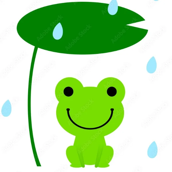 13時より出勤してます