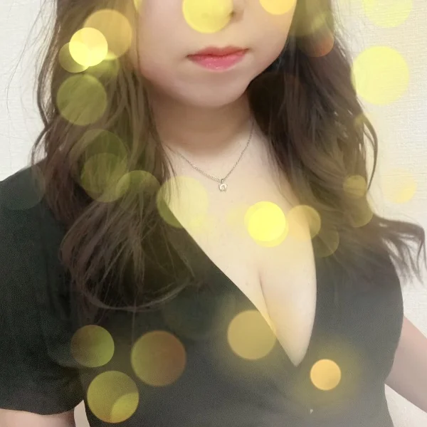 見つけた♡