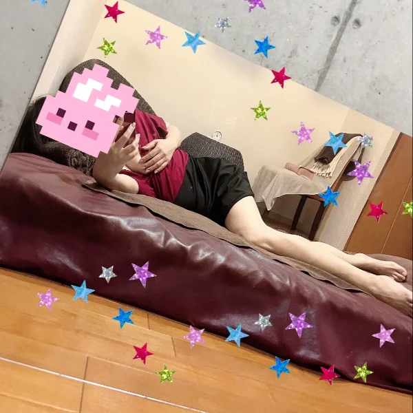 予定ฅ^•ω•^ฅ