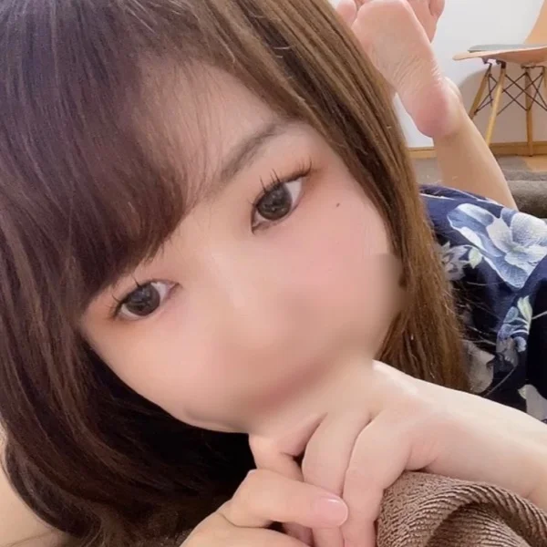 始めます🍋