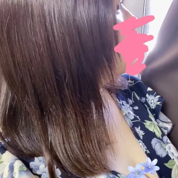 🍋タイトルホルダー🍋