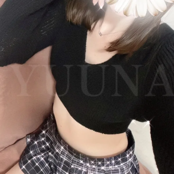 6月もありがとうございました💓