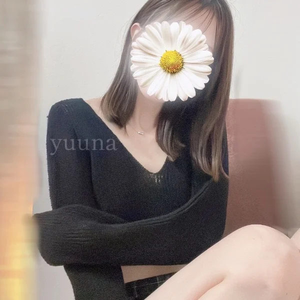 今週もありがとうございました♡