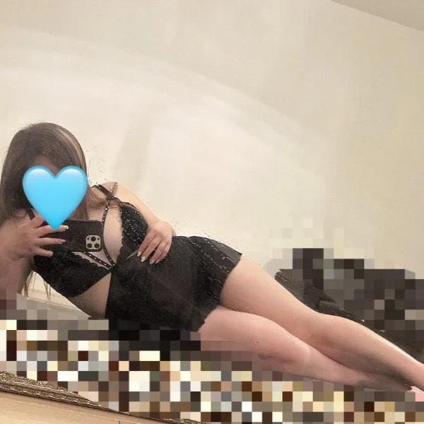 5日、6日はまりん🐳と・・・なにするぅ？？😍