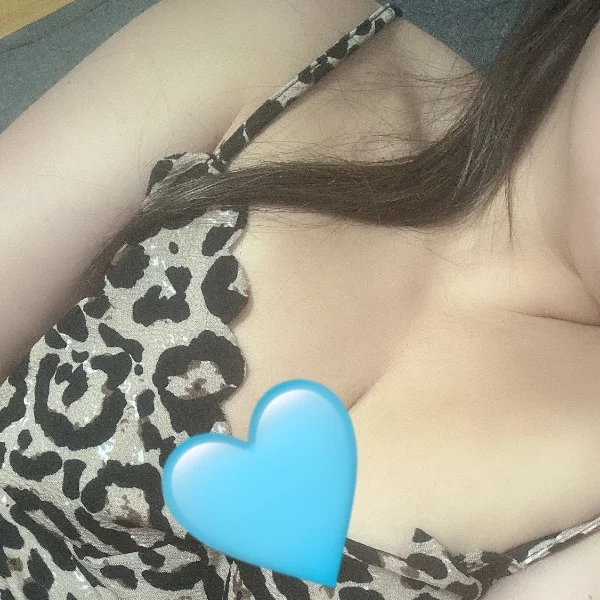 (,,,・-・,,,)➳♥ｷｭﾝ