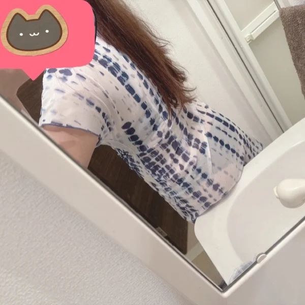 😃