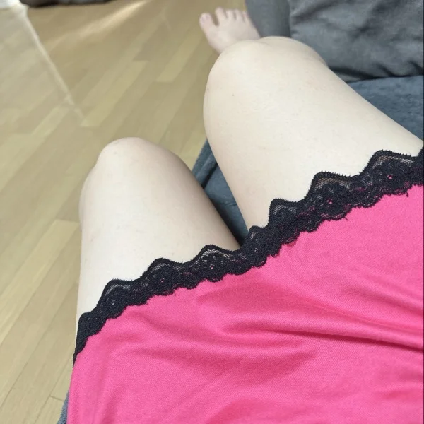 皆さま、大丈夫ですか？！