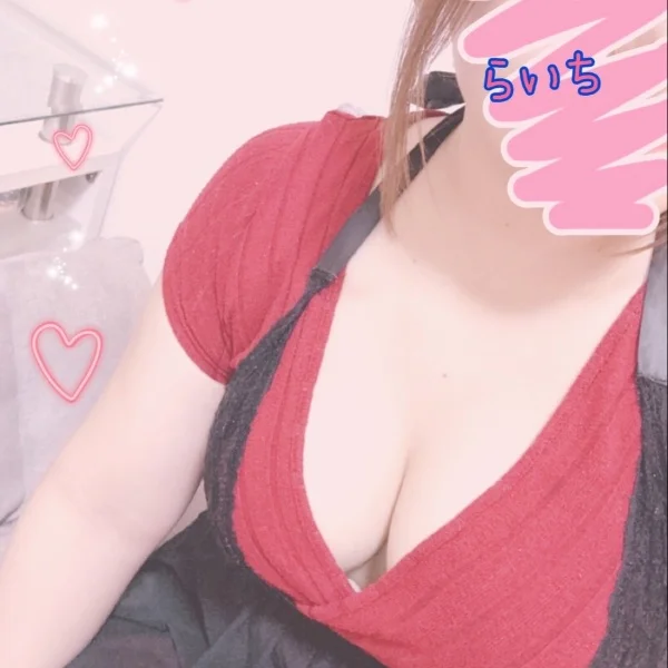 30度越えらしい!