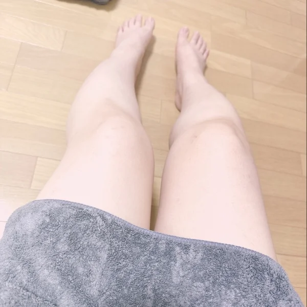 今日も暑いねぇ〜💦