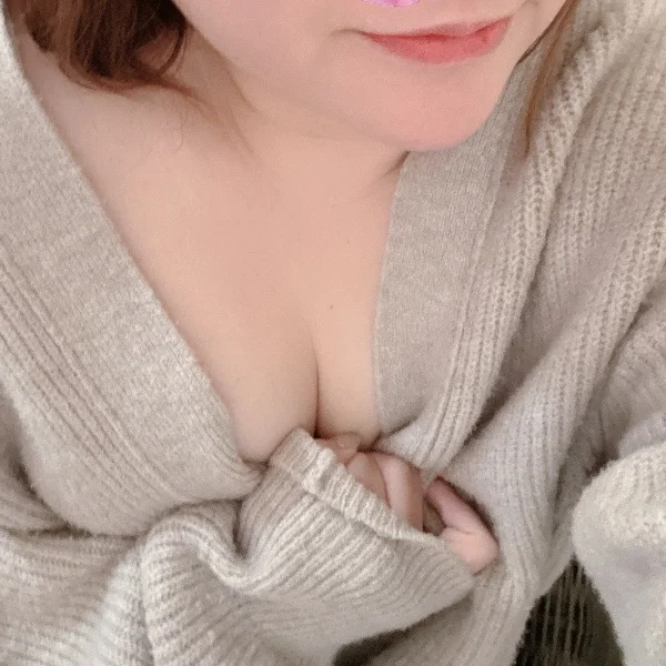 今から❤️