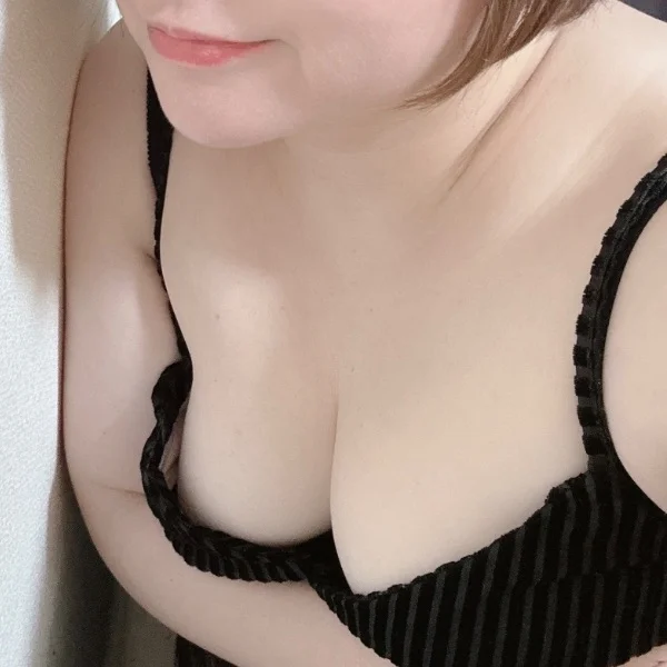 本日出勤中💓