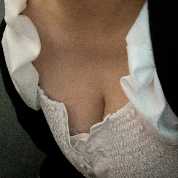 お越しいただいたT様