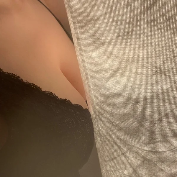 雨宿りしていきませんか?💕
