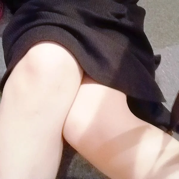嬉しい💕