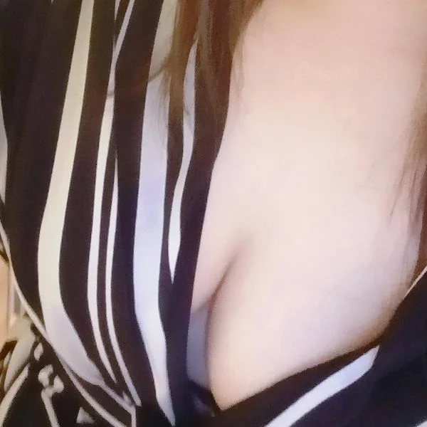 今日🩷
