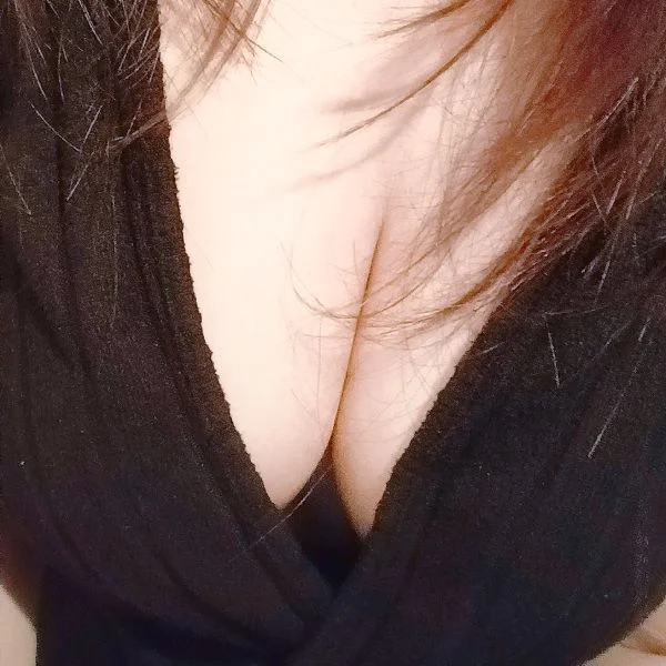 出勤✨