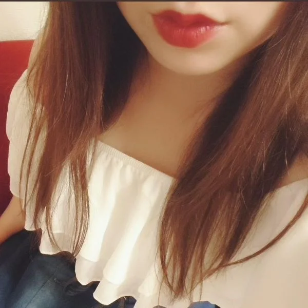 是非に！