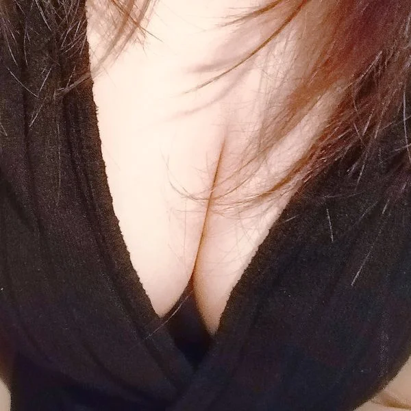 おはよ☀️