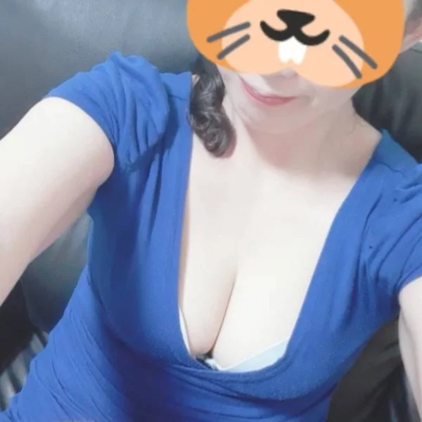 今週はお休みです！