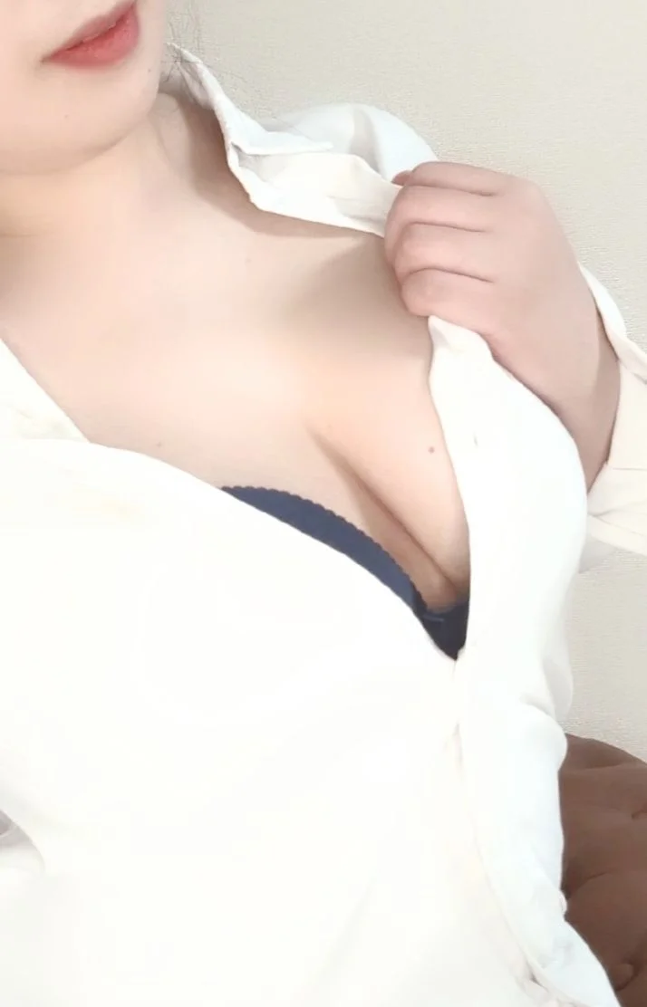 昨日もありがとう
