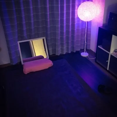 お店の特徴その2