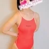 まな