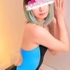 かえで