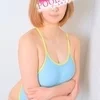 なな
