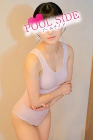 この