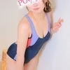 はるひ