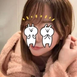 到着しました〜😽🪄︎︎