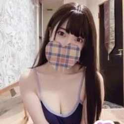 明日23時から♡すみれ