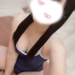 11/6(木)お礼❤︎