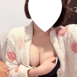 こんにちは☀️