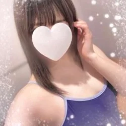 お礼sさん♡　こころ