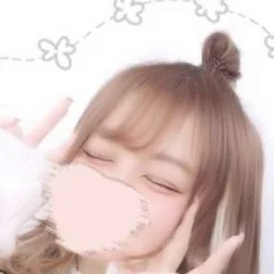 〖 ぷりくら🐰🫧 〗