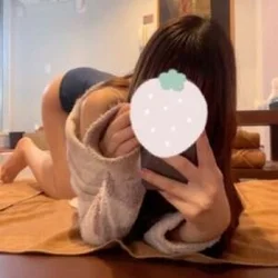 さゆ🍓出勤しました