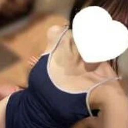 本日20:00から！♡