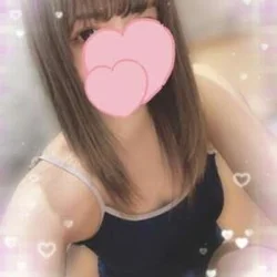 お礼Tさん♡　こころ