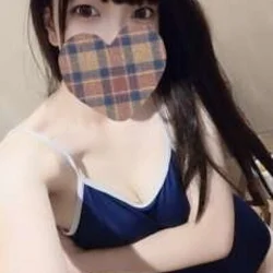 ご予約ありがとう♡14時から♡すみれ