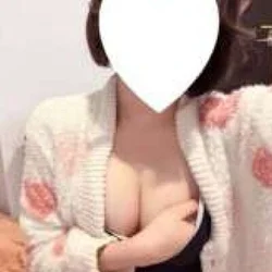 晴れた☀️出勤です💕