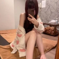 さゆ🍓出勤しました　