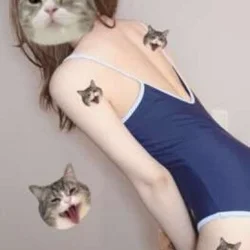 ありがと〜う❣️